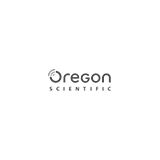 Oregon Scientific