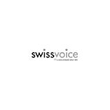 Swiss Voice