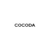 Cocoda