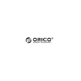 Orico