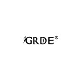 GRDE