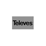 TELEVES