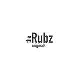 TheRubz