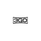3GO