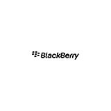 Blackberry