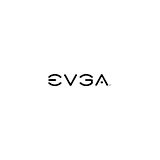 Evga