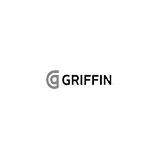 Griffin