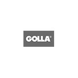 Golla