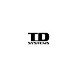 TD Systems