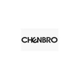 Chenbro