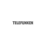 TELEFUNKEN