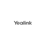 Yealink