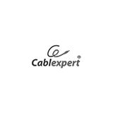 Cablexpert