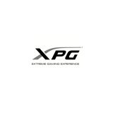 XPG