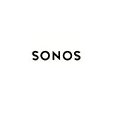 Sonos