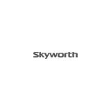 Skyworth