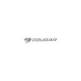 Cougar