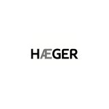 Haeger