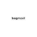 Bagmovil