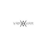 Vamvam