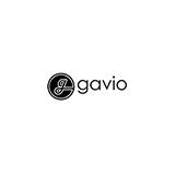 Gavio