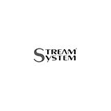 Stream System