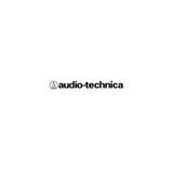 Audio-Technica