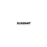 Elegiant