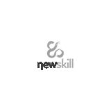 Newskill
