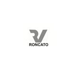 Roncato