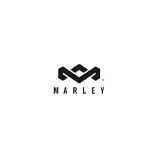 The House Of Marley