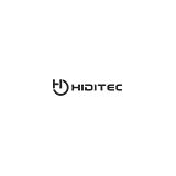 Hiditec