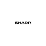 Sharp