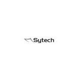 Sytech