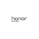 Honor