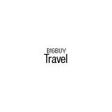 BigBuy Travel