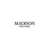 Madison