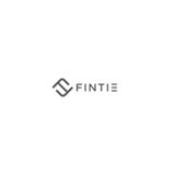 Fintie