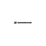 Sennheiser