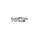 GoPro