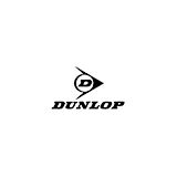 Dunlop