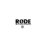 Rode Microphones