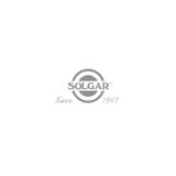 Solgar