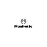 Manfrotto
