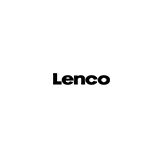 Lenco