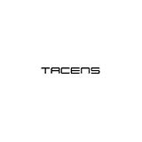 Tacens
