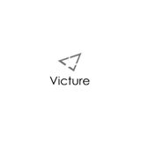 Victure