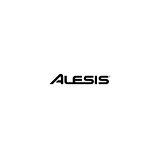 Alesis