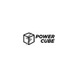 Power Cube