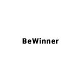 Bewinner